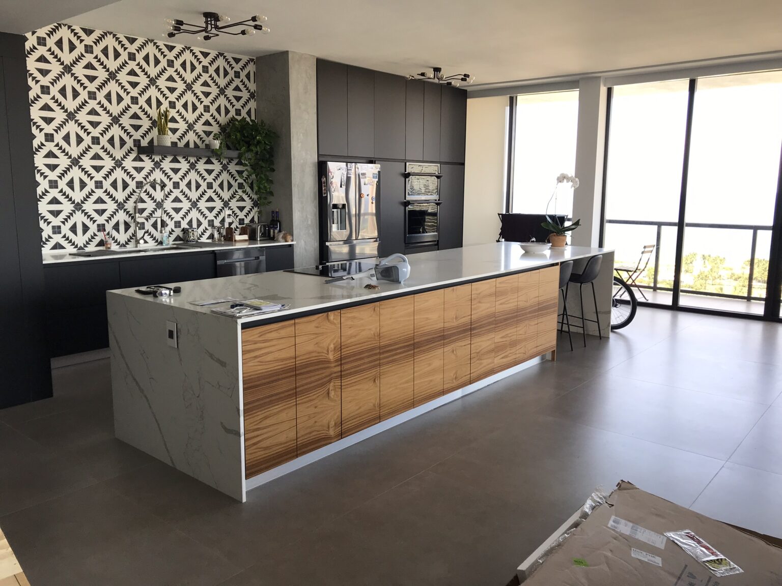 Custom Kitchen Miami Kitchen Remodel Luxy Kitchens