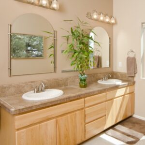 Top 10 Bathroom Vanity Ideas Elevating Your Bathroom Design